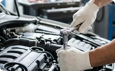 Готов к работе в такси уже сегодня!